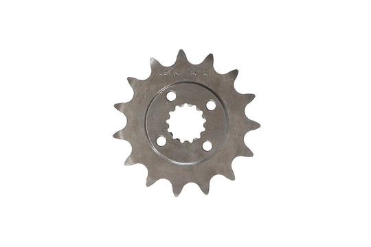 PINON 15T KTM DUKE 390/ADVENTURE/RC/RC R (20) / KTM