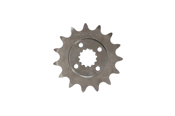 PINON 15T KTM DUKE 390/ADVENTURE/RC/RC R (20) / KTM
