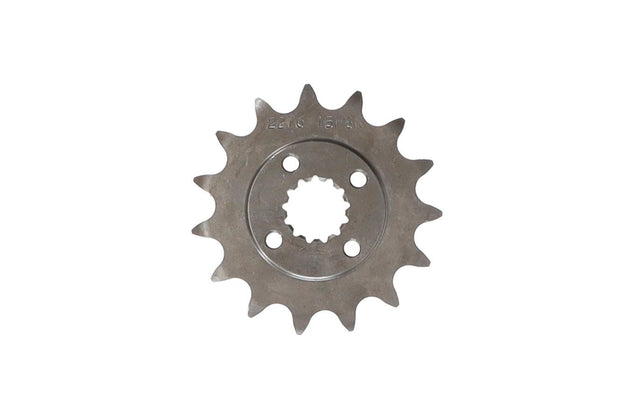 PINON 15T KTM DUKE 390/ADVENTURE/RC/RC R (20) / KTM