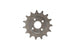 PINON 15T KTM DUKE 390/ADVENTURE/RC/RC R (20) / KTM