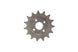 PINON 15T KTM DUKE 390/ADVENTURE/RC/RC R (20) / KTM