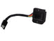 REGULADOR VOLT 5 LINEAS / MOTO CHINA
