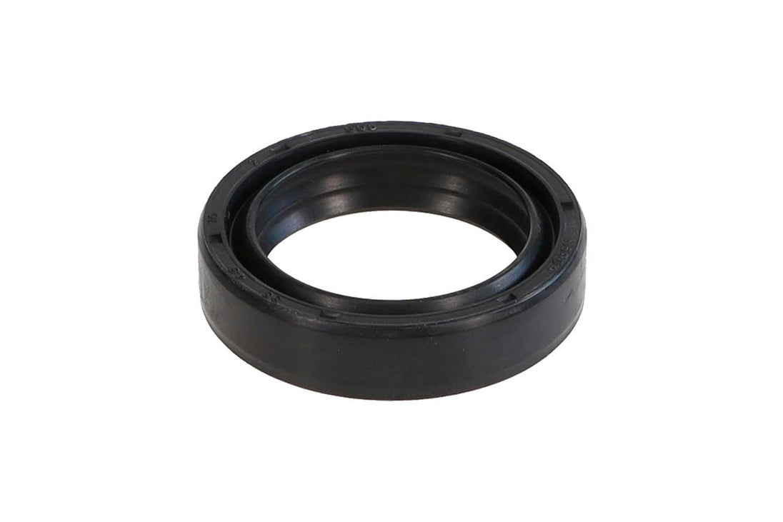 RETEN TELESCOPICA BAJAJ PULSAR 200 / R3 / TS185ER / AUTECO MOTOS