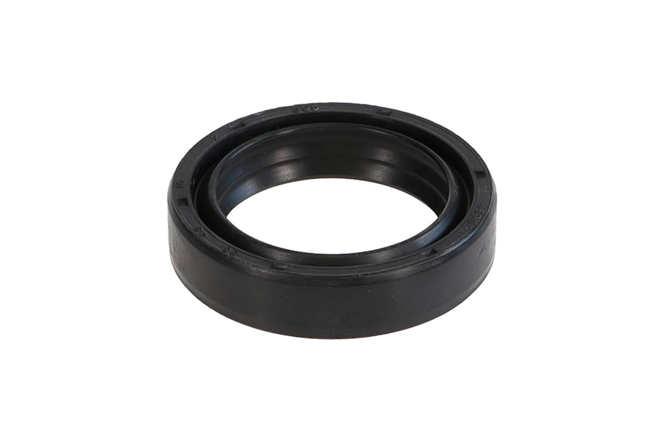 RETEN TELESCOPICA BAJAJ PULSAR 200 / R3 / TS185ER / AUTECO MOTOS