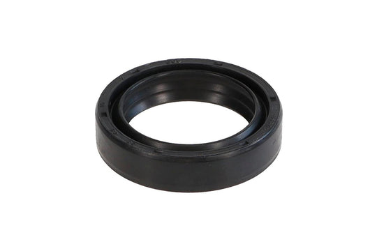RETEN TELESCOPICA BAJAJ PULSAR 200 / R3 / TS185ER / AUTECO MOTOS