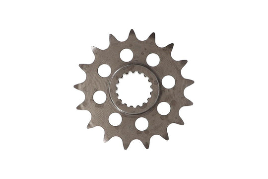 PINON 17T BMW F 700GS/F 750/850GS/ADVENTURE/F 900R/XR (13-20) / BMW