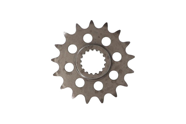 PINON 17T BMW F 700GS/F 750/850GS/ADVENTURE/F 900R/XR (13-20) / BMW