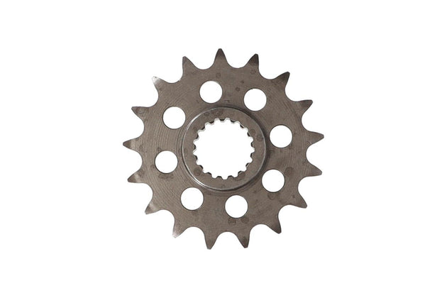 PINON 17T BMW F 700GS/F 750/850GS/ADVENTURE/F 900R/XR (13-20) / BMW