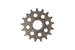 PINON 17T BMW F 700GS/F 750/850GS/ADVENTURE/F 900R/XR (13-20) / BMW
