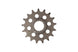 PINON 17T BMW F 700GS/F 750/850GS/ADVENTURE/F 900R/XR (13-20) / BMW