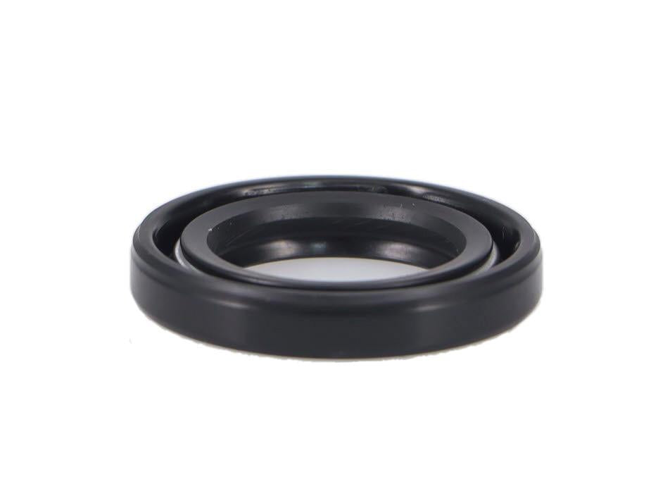 RETEN HON ACEI CART IZ ST DAX 70CC MONO / UNIVERSAL