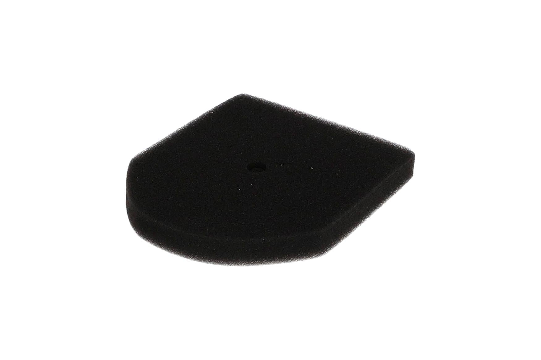 FILTRO AIRE KINLON JL 125 4T / MOTOPARTES