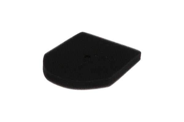 FILTRO AIRE KINLON JL 125 4T / MOTOPARTES