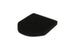 FILTRO AIRE KINLON JL 125 4T / MOTOPARTES