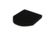 FILTRO AIRE KINLON JL 125 4T / MOTOPARTES