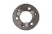 EMBRAGUE DE PARTIDA YAMAHA YBR 125/ XTZ 125 MODELO NUEVO / UNIVERSAL