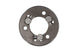 EMBRAGUE DE PARTIDA YAMAHA YBR 125/ XTZ 125 MODELO NUEVO / UNIVERSAL