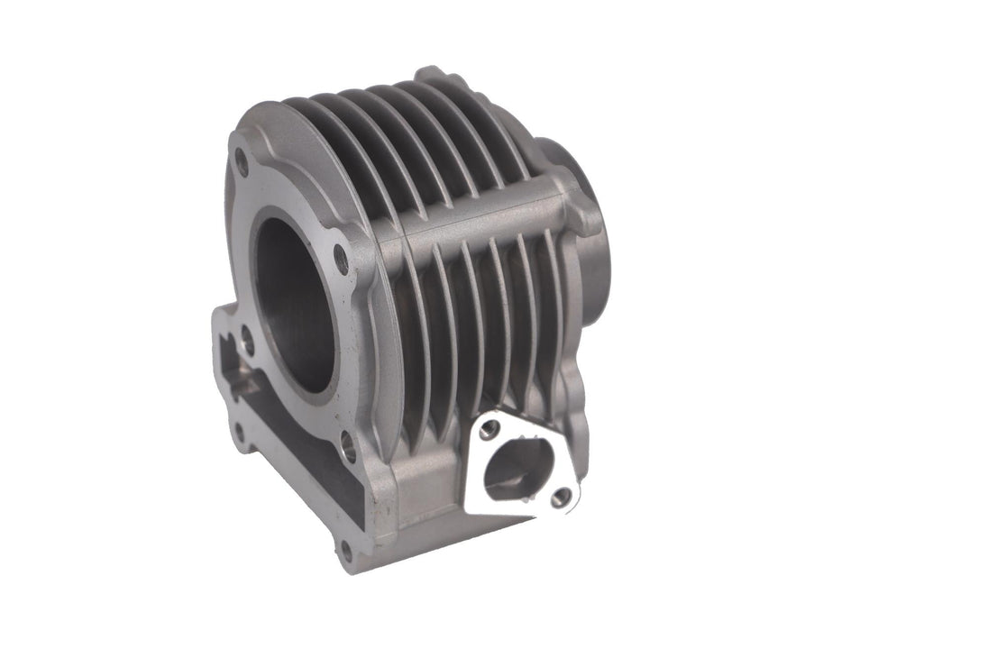 KIT CILINDRO YAMAHA YW 125 BWS FI/X / YAMAHA MOTOS