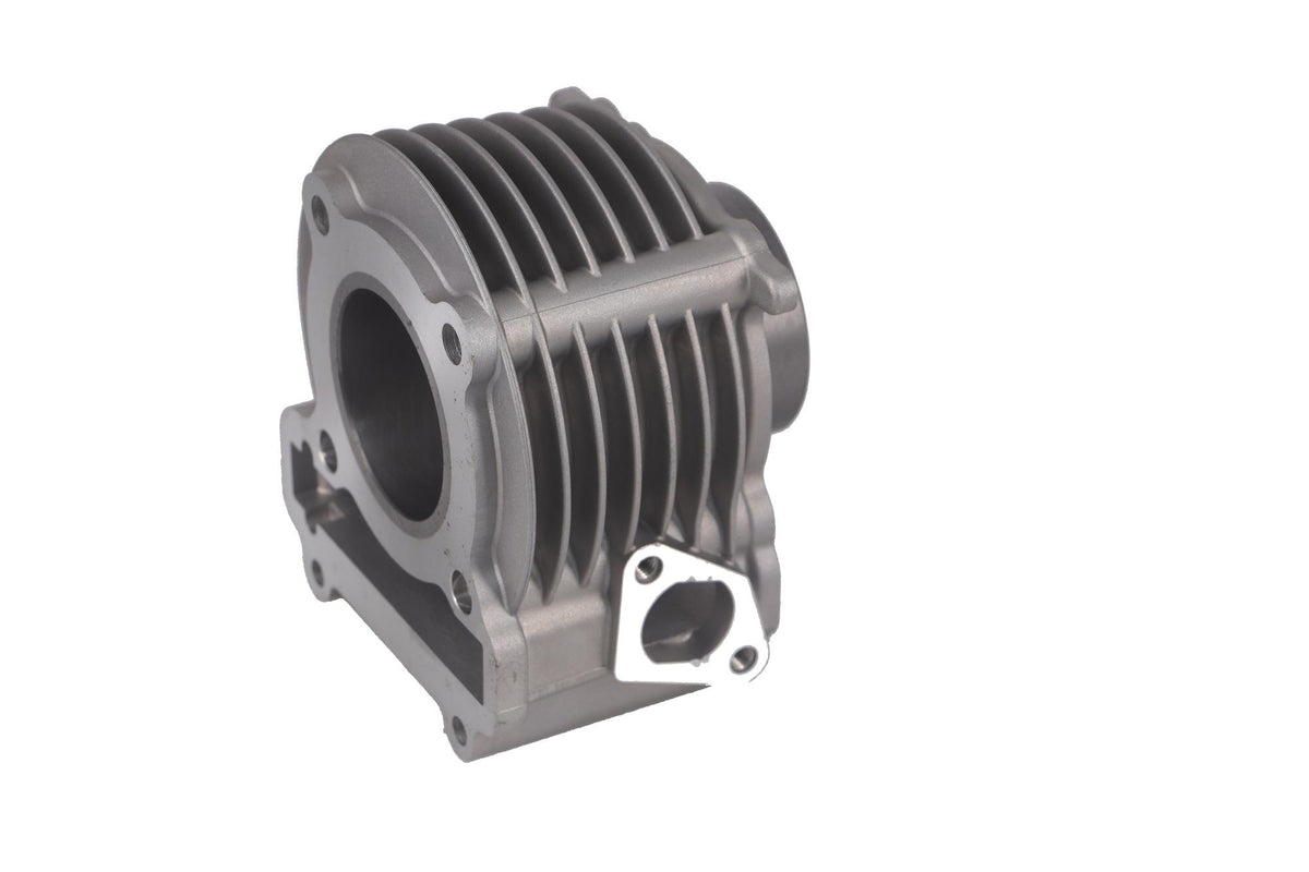 KIT CILINDRO YAMAHA YW 125 BWS FI/X / YAMAHA MOTOS