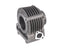 KIT CILINDRO YAMAHA YW 125 BWS FI/X / YAMAHA MOTOS