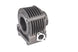 KIT CILINDRO YAMAHA YW 125 BWS FI/X / YAMAHA MOTOS
