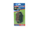 PASTILLA CERAMICA DEL HONDA TORNADO XR250-150-125 / CRF230F /CR 250 / FALCON NX4 / XR 190L-150L-125L  // ZONGSHENG RX3 // / HONDA