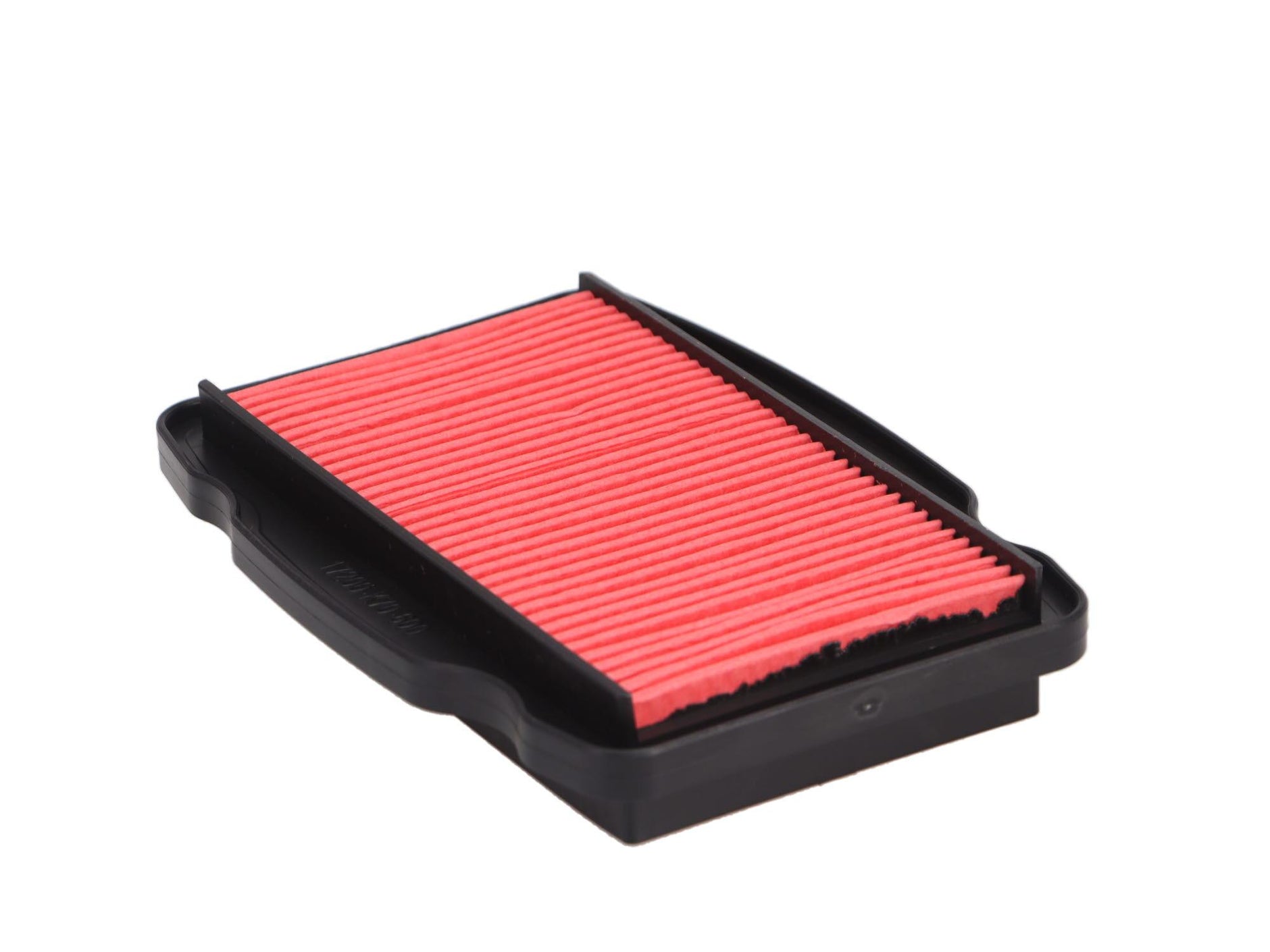 FILTRO AIRE HONDA CB190R / HONDA