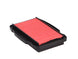 FILTRO AIRE HONDA CB190R / HONDA