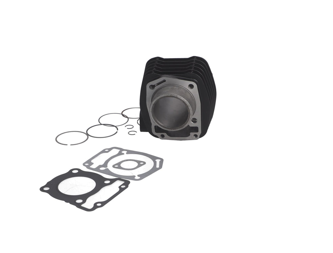 KIT CILINDRO HONDA XBLADE 160 /CB160F/ HONDA SHADOW / HONDA