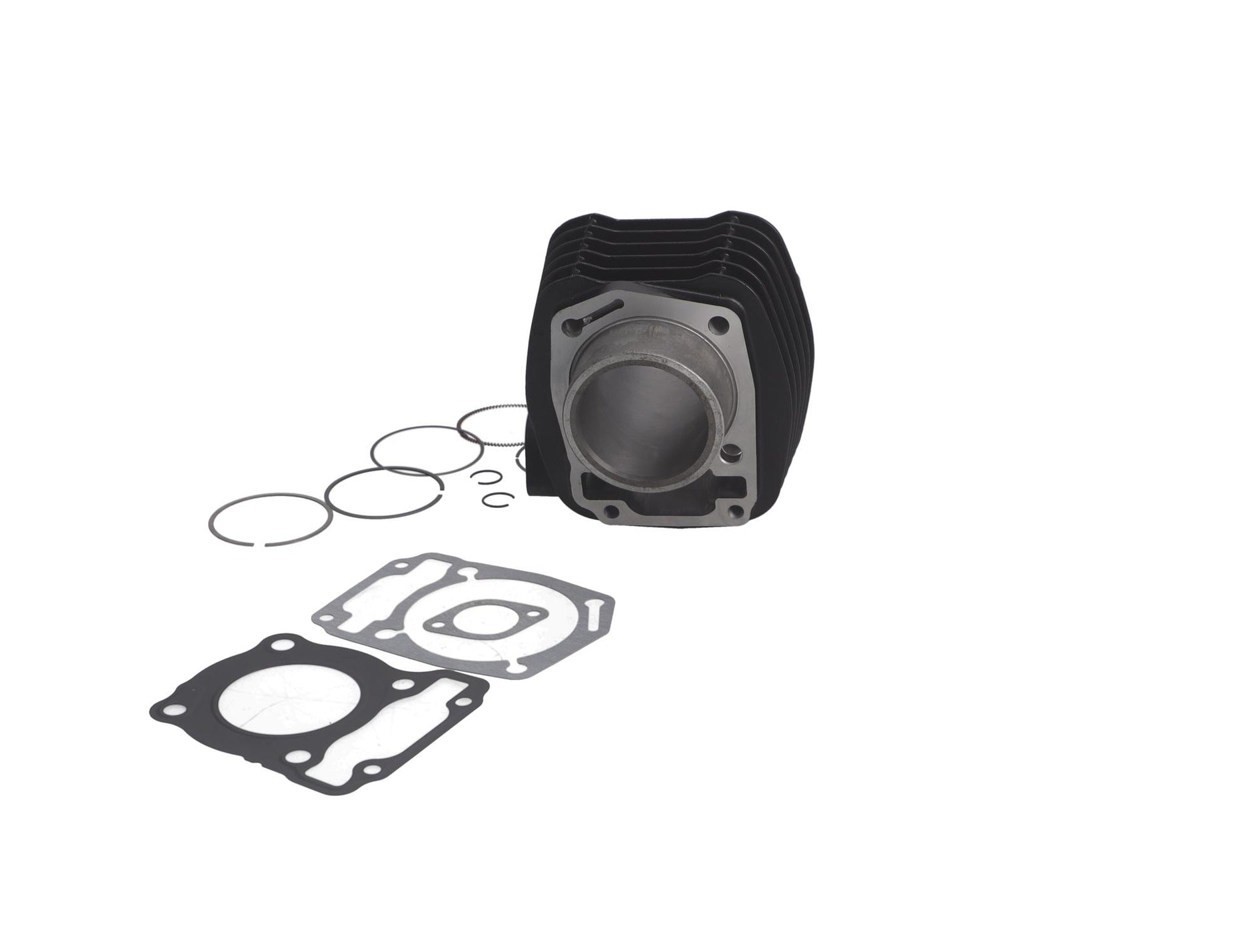 KIT CILINDRO HONDA XBLADE 160 /CB160F/ HONDA SHADOW / HONDA
