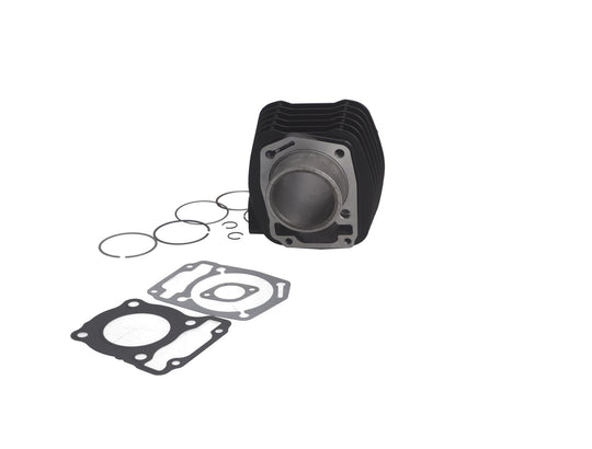 KIT CILINDRO HONDA XBLADE 160 /CB160F/ HONDA SHADOW / HONDA
