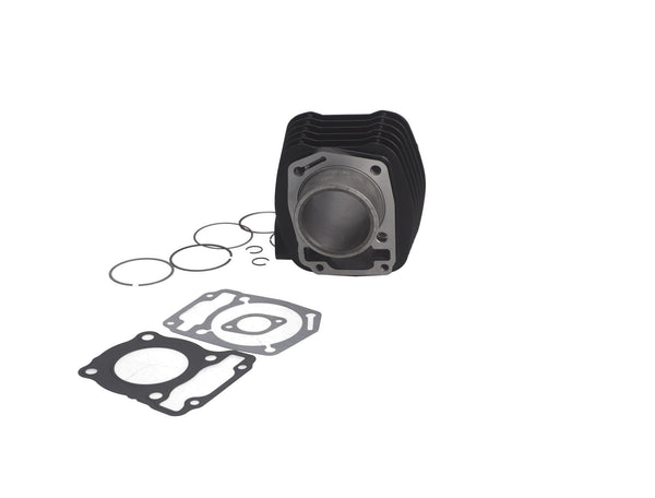 KIT CILINDRO HONDA XBLADE 160 /CB160F/ HONDA SHADOW / HONDA