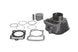 KIT CILINDRO HONDA  NXR125 BROS / HONDA