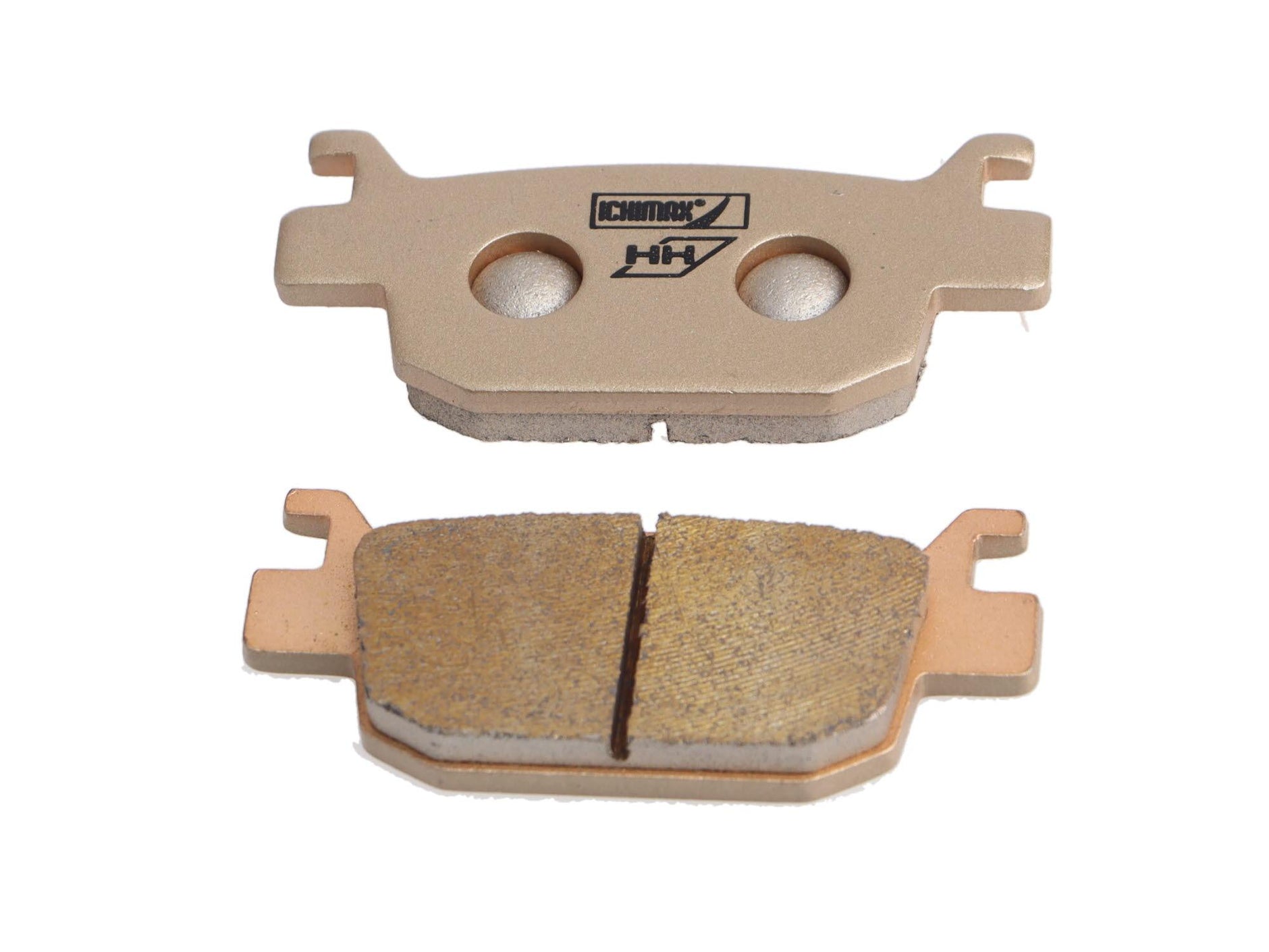 PASTILLA TRAS SINT BENELLI TNT 300/LEONCINO 250/TRK 251 / UNIVERSAL