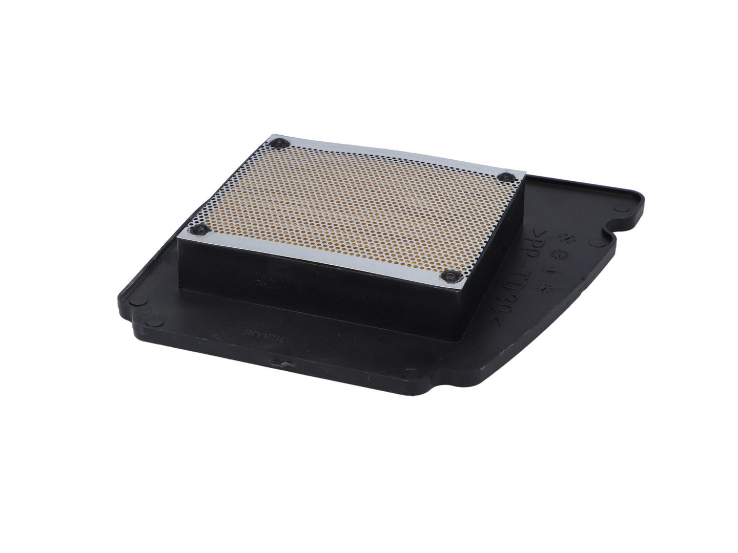 FILTRO AIRE YAMAHA FZ 16 150 / UNIVERSAL