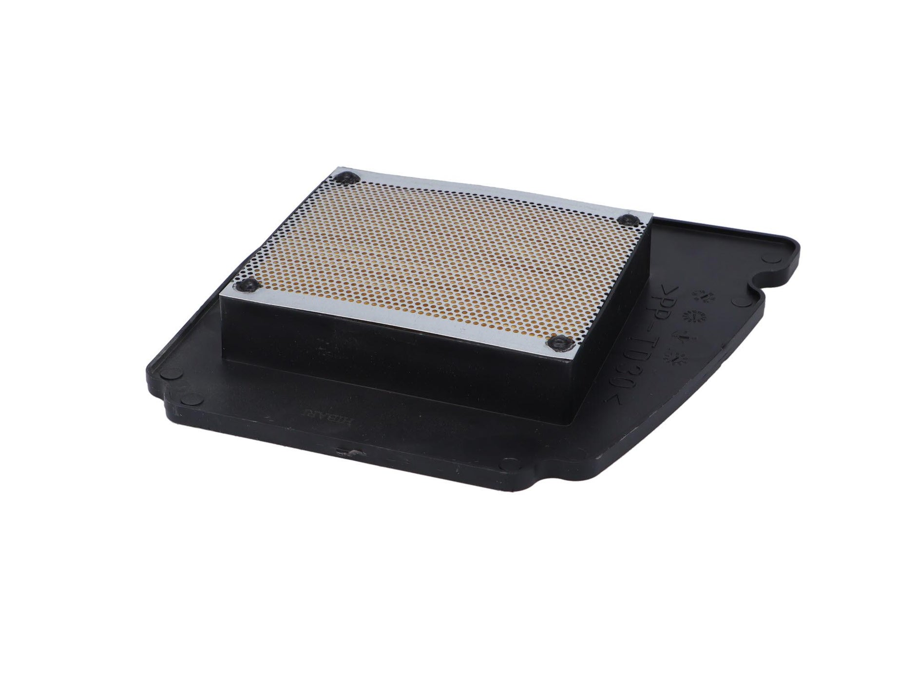 FILTRO AIRE YAMAHA FZ 16 150 / UNIVERSAL