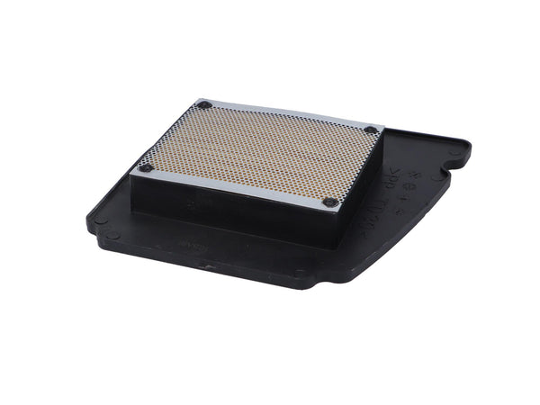 FILTRO AIRE YAMAHA FZ 16 150 / UNIVERSAL