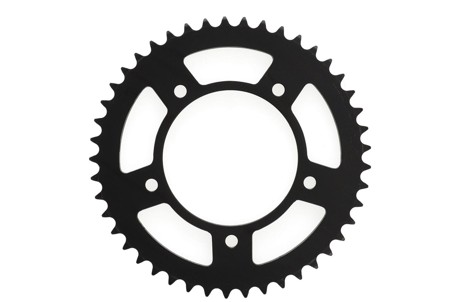 CATALINA 45T YAMAHA MT 09 (21-22) / YAMAHA MOTOS