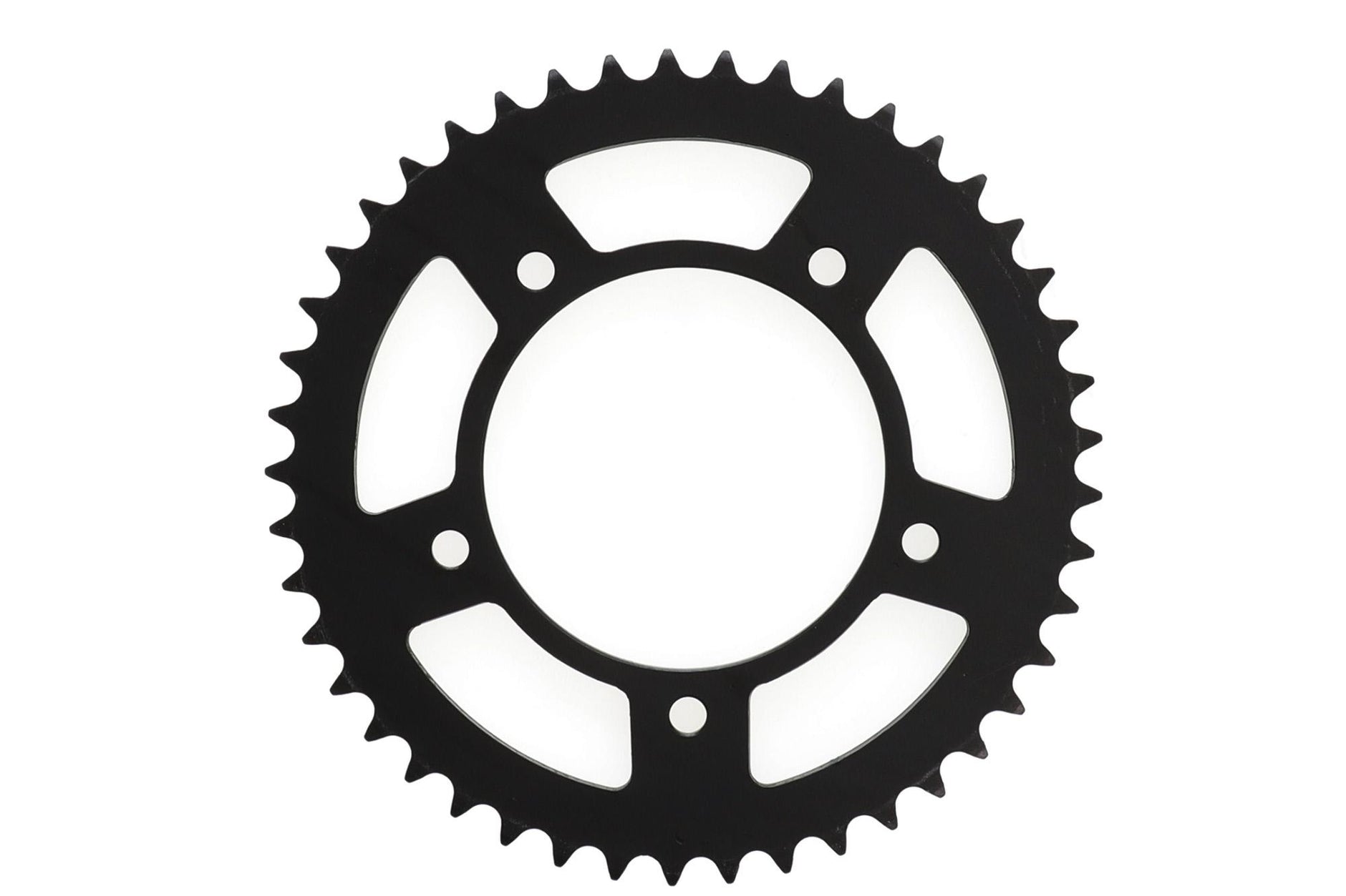 CATALINA 45T YAMAHA MT 09 (21-22) / YAMAHA MOTOS