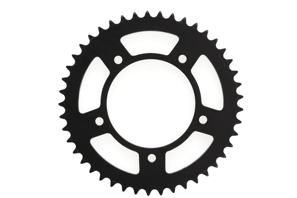 CATALINA 45T YAMAHA MT 09 (21-22) / YAMAHA MOTOS