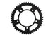 CATALINA 45T YAMAHA MT 09 (21-22) / YAMAHA MOTOS