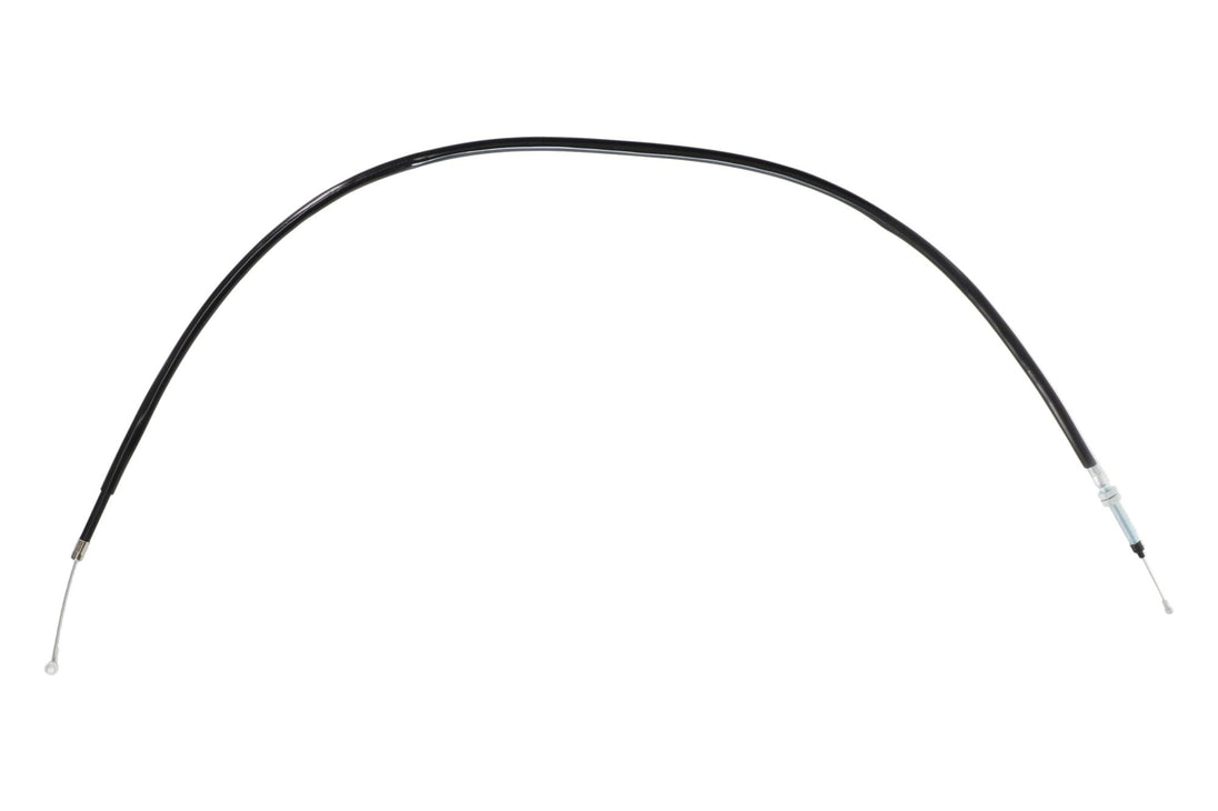 PIOLA EMBRAGUE HONDA XR150L / XR190L / HONDA