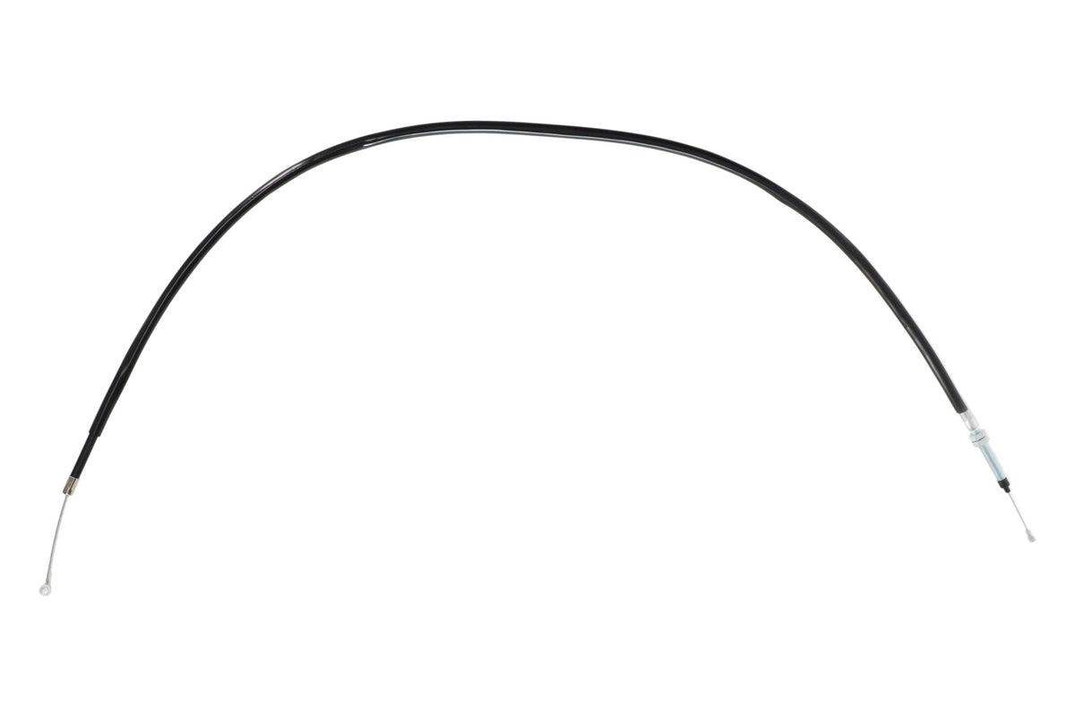 PIOLA EMBRAGUE HONDA XR150L / XR190L / HONDA