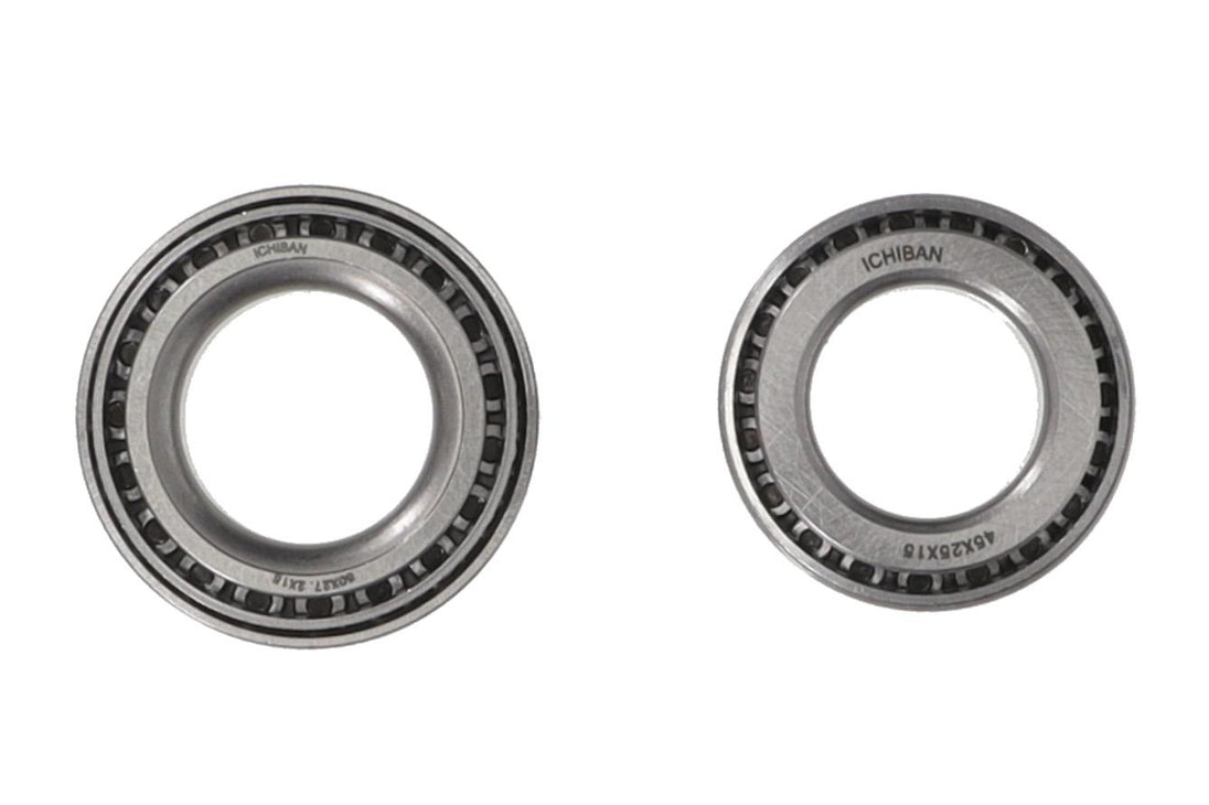 CUNAS DIRECC.ROD. TVS APACHE RTR 160/ 180/ 100 SPORT/ STRYKER 125/ RAIDER 125 / TVS