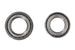 CUNAS DIRECC.ROD. TVS APACHE RTR 160/ 180/ 100 SPORT/ STRYKER 125/ RAIDER 125 / TVS