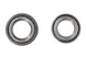 CUNAS DIRECC.ROD. TVS APACHE RTR 160/ 180/ 100 SPORT/ STRYKER 125/ RAIDER 125 / TVS