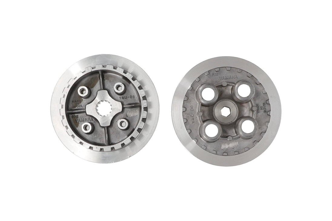 PORTA EMBRAGUE YAMAHA YZF-R15 / UNIVERSAL