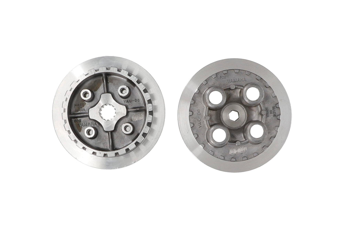 PORTA EMBRAGUE YAMAHA YZF-R15 / UNIVERSAL