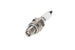 BUJIA 10mm.DIAM. UNI CORTA 12.7mm.E / UNIVERSAL