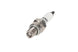 BUJIA 10mm.DIAM. UNI CORTA 12.7mm.E / UNIVERSAL